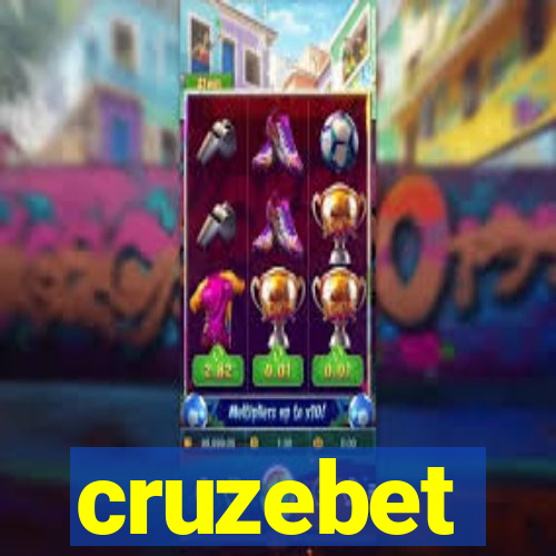 cruzebet