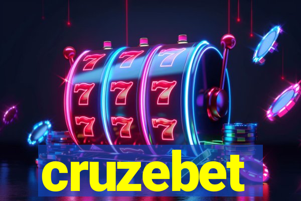 cruzebet