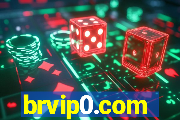 brvip0.com