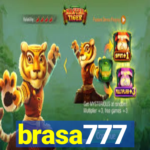 brasa777