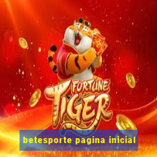 betesporte pagina inicial