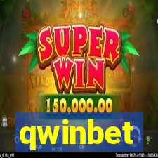 qwinbet