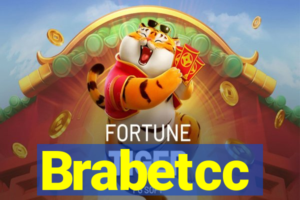 Brabetcc