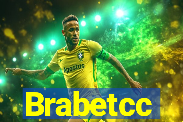 Brabetcc