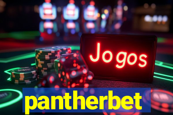 pantherbet