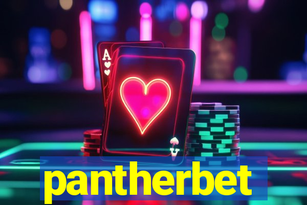 pantherbet