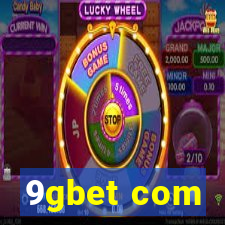 9gbet com