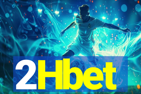 2Hbet