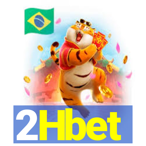 2Hbet