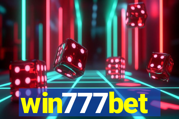 win777bet