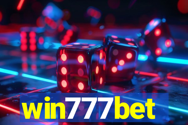 win777bet