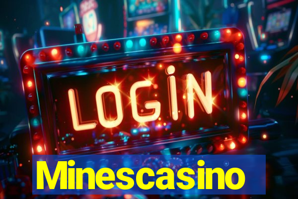 Minescasino