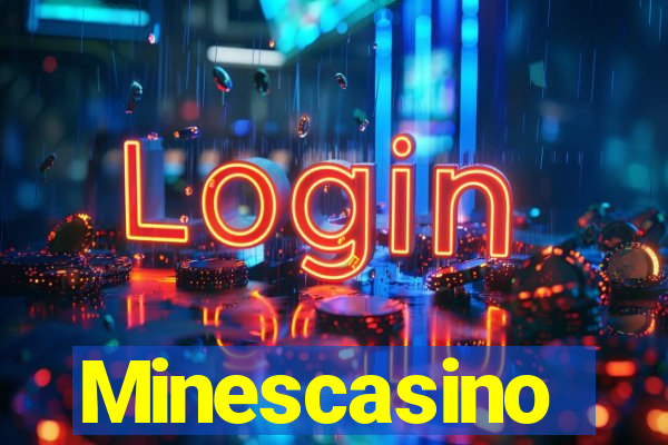 Minescasino