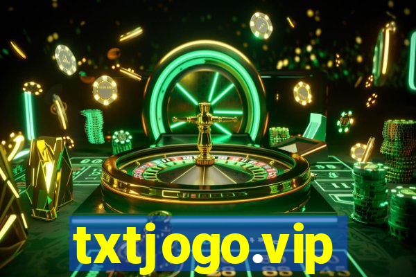 txtjogo.vip