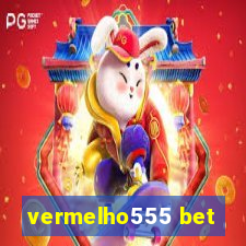 vermelho555 bet