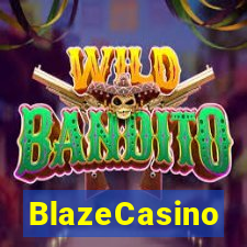 BlazeCasino