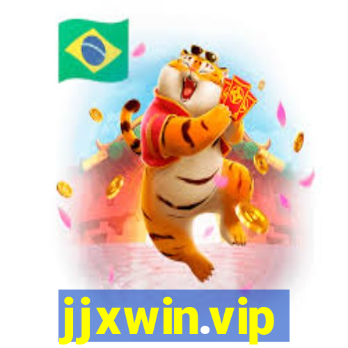 jjxwin.vip