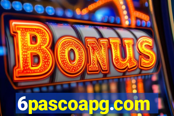 6pascoapg.com