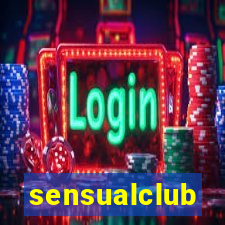 sensualclub