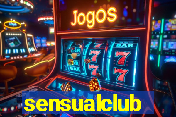 sensualclub