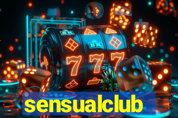 sensualclub