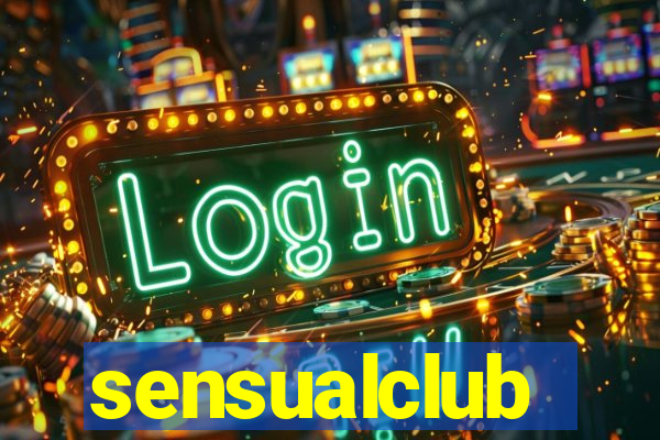 sensualclub