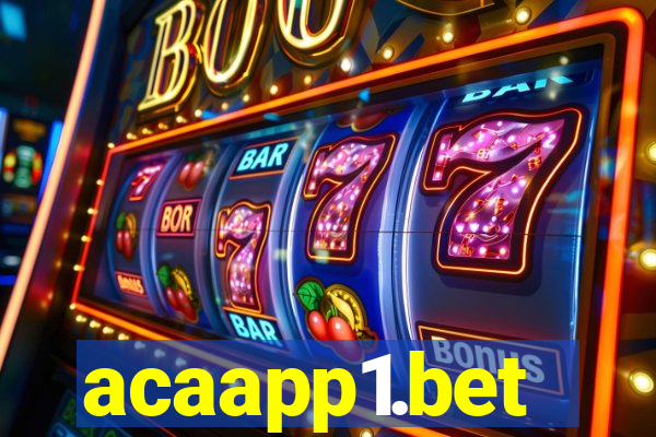 acaapp1.bet