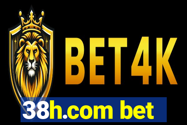 38h.com bet