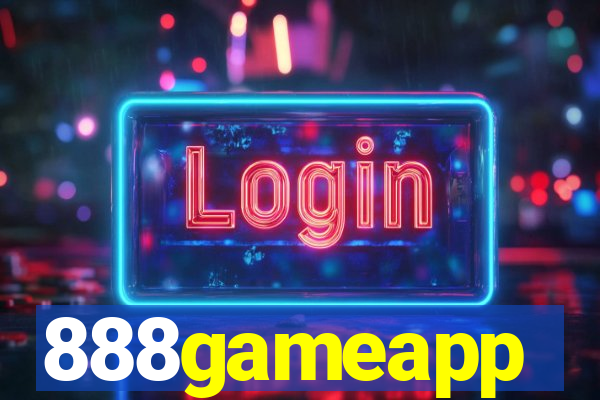 888gameapp