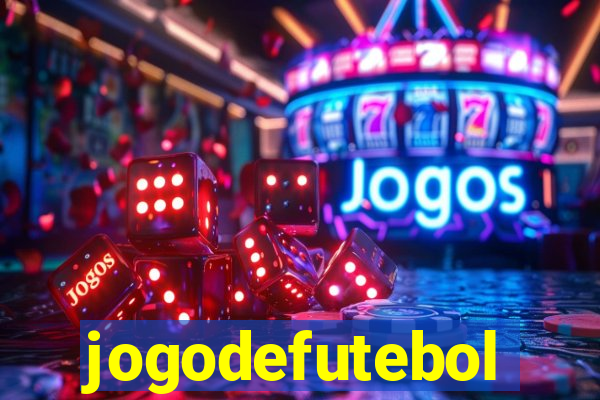 jogodefutebol