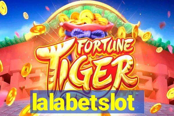 lalabetslot