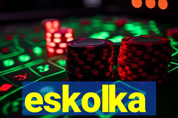 eskolka