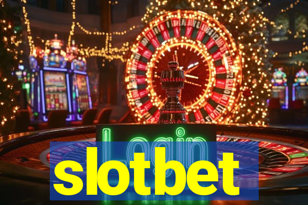 slotbet