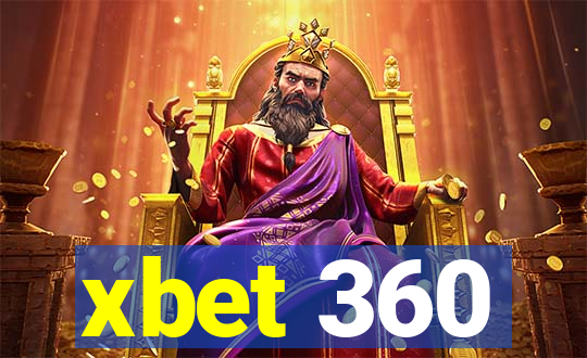 xbet 360