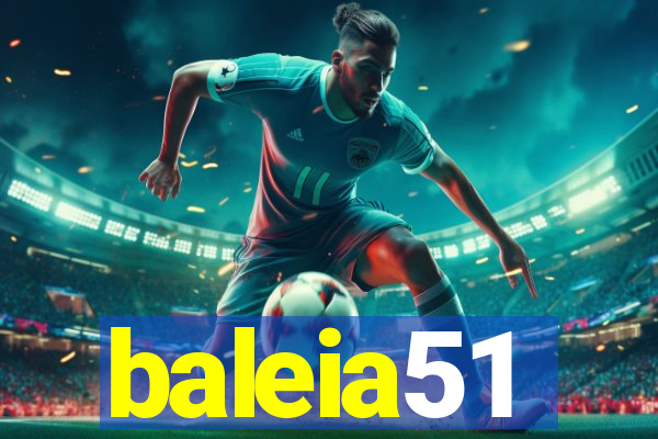 baleia51