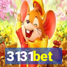 3131bet