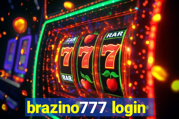 brazino777 login