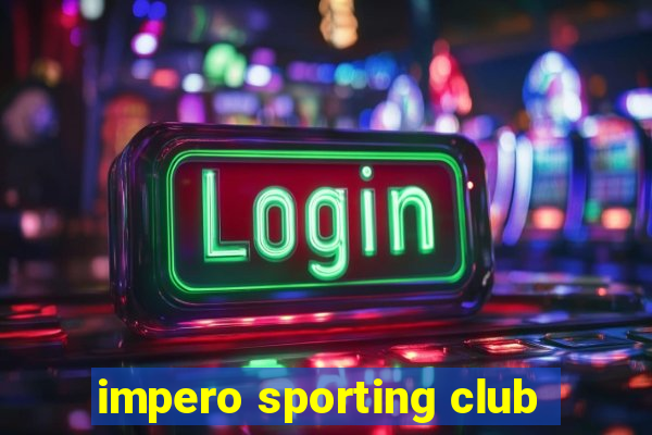 impero sporting club