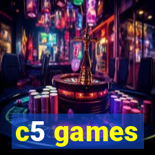 c5 games