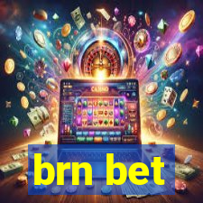 brn bet