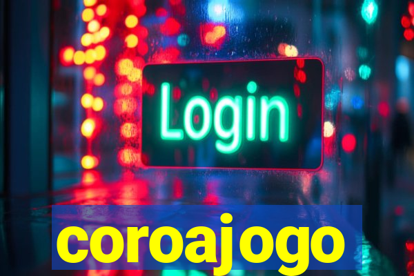 coroajogo