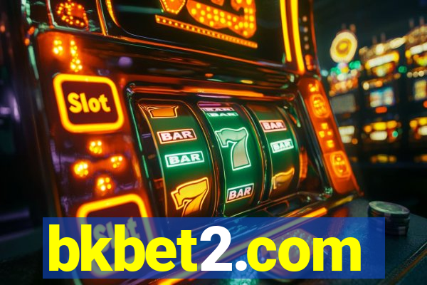 bkbet2.com