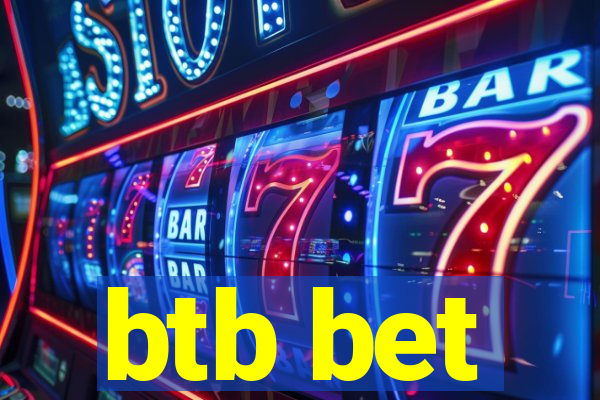 btb bet