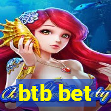 btb bet