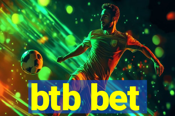 btb bet