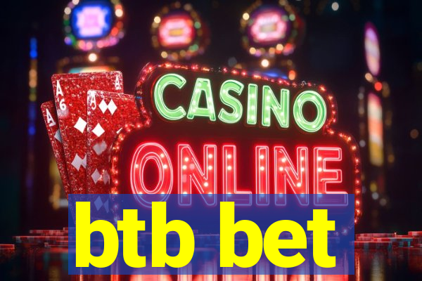 btb bet