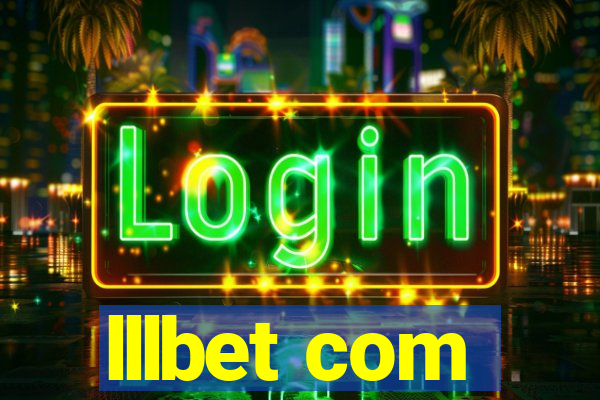 lllbet com