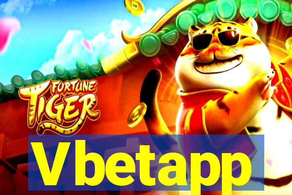 Vbetapp