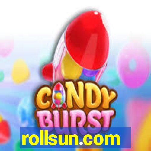 rollsun.com