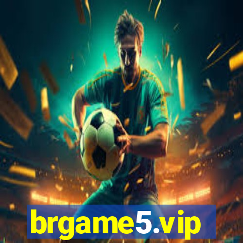 brgame5.vip